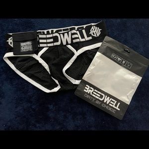 Breedwell brief